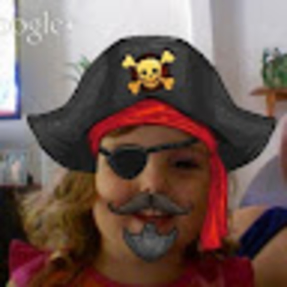 ccavataio1